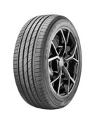 Landsail RAPIDDRAGON SUV XL BSW 235/55 R18 104 V EXTRALOAD