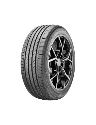 Landsail RAPIDDRAGON SUV XL BSW 235/55 R18 104 V EXTRALOAD