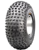 Cst C-829 16/8 R7 9 J