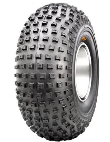 Cst C-829 16/8 R7 9 J