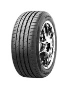 Goodride SOLMAX1 ZRT 245/40 R20 99 W EXTRALOAD RUNFLAT