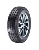 Aptany RW103 215/65 R16C 109/107 R