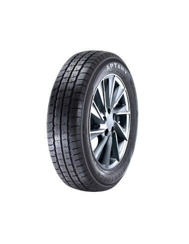Aptany RW103 215/65 R16C 109/107 R