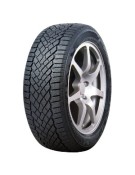 Linglong NORD MASTER XL NORDIC COMPOUND BSW M+S 3PMSF 215/40 R17 87 T EXTRALOAD