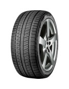 Gripmax SUREGRIP PRO ICEX XL BSW M+S 3PMSF 275/35 R20 102 H EXTRALOAD