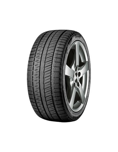 Gripmax SUREGRIP PRO ICEX XL BSW M+S 3PMSF 275/35 R20 102 H EXTRALOAD