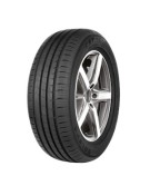 Cst SALEKS E.X1 MFS EVc BSW 255/50 R19 103 Y