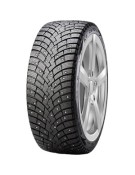 Pirelli ICE ZERO 2 XL BSW M+S 3PMSF 225/50 R17 98 T EXTRALOAD