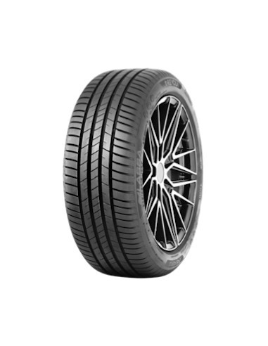 Lassa REVOLA 195/55 R15 85 V