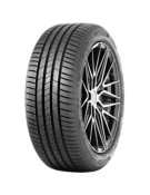 Lassa REVOLA XL 225/55 R16 99 W EXTRALOAD