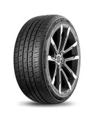 Momo TOPRUN M30 EUROPA XL 225/40 R18 92 Y EXTRALOAD