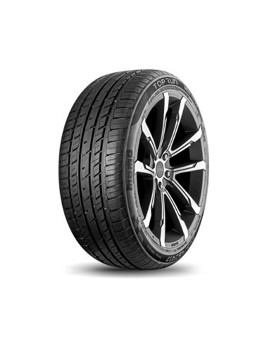 Momo TOPRUN M30 EUROPA XL 225/40 R18 92 Y EXTRALOAD