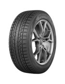 Yokohama ICEGUARD IG53 XL NORDIC COMPOUND BSW M+S 3PMSF 185/65 R15 92 T EXTRALOAD