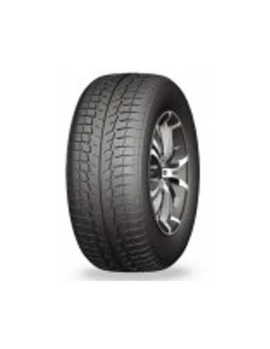 Aplus A501 205/65 R15 94 H