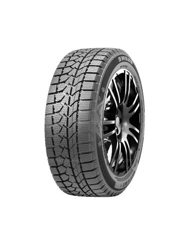 Westlake SW628 205/60 R16 92 T