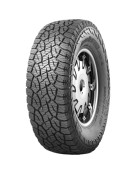 Kumho Road Venture AT52 235/60 R16 104 H EXTRALOAD