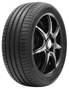 Roadhog RGHP02XL 255/50 R19 107 Y EXTRALOAD