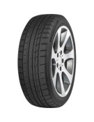 Atlas POLARBEAR UHP3 255/45 R19 104 V EXTRALOAD