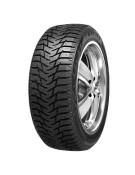 Sailun ICE BLAZER WST3 155/80 R13 79 T