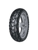 Mitas MC 32 WIN SCOOT R10 51 P