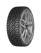GoodYear WRANGLER DURATRAC RT OWL 265/70 R17 121/118 Q