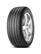 Pirelli Scorpion Verde (MO) 255/50 R19 103 V (2022)