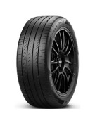 Pirelli POWERGY 225/55 R19 99 V