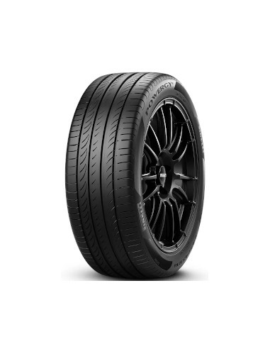 Pirelli POWERGY 225/55 R19 99 V