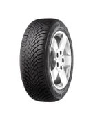 Continental WINTERCONTACT TS 860 205/50 R16 87 H