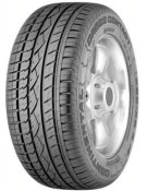 Continental CrossContact UHP LR 245/45 R20 103 W EXTRALOAD