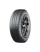 Triangle TA702 195/70 R15 104 S