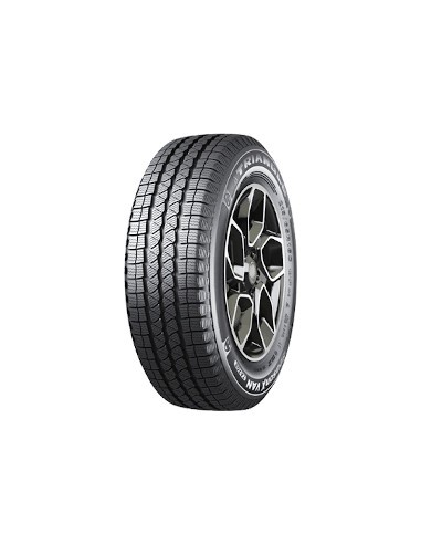 Triangle TA702 215/65 R16 109 T