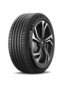 Michelin Pilot Sport EV 285/35 R23 107 V EXTRALOAD