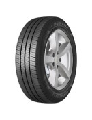 Dunlop ECONODRIVE LT 215/65 R15 104/102 T