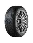 Giti GITIWINTER W2 MFS BSW M+S 3PMSF 185/50 R16 81 H