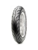 Cst C-922 100/80 R12 56 J