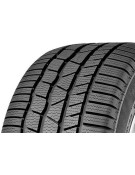 Continental ContiWinterContact TS 830 P SUV XL FR 285/45 R20 112 V