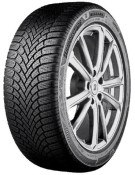 Bridgestone BLIZZAK 6 265/35 R21 101 W