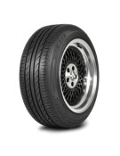 Landsail LS388 BSW 165/70 R14 81 T