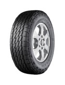 Bridgestone Dueler A/T 002 275/70 R16 114 T
