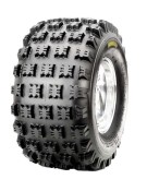 Cst AMBUSH C-9309 22/10 R9 39 J