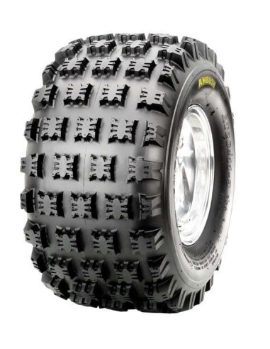 Cst AMBUSH C-9309 22/10 R9 39 J