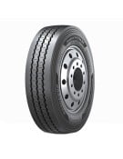 Hankook TH31 205/65 R17 129/127 J