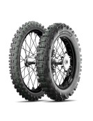 Michelin ENDURO MEDIUM 2 90/90 R21 54 R