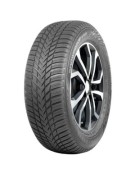 Nokian Snowproof 2 SUV 255/45 R19 104 V