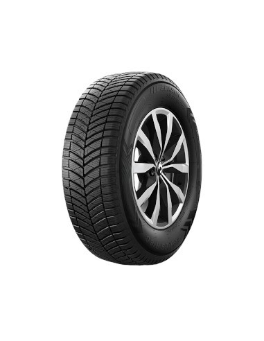 Sebring ALLSEASON LIGHT TRUCK 215/65 R16 109 T