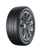 Continental WinterContact TS 860 S XL FR SSR 255/45 R20 105 V RUNFLAT
