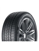 Continental WinterContact TS 860 S XL FR SSR 225/45 R19 96 V RUNFLAT