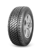 Davanti TERRATOURA A/T M+S 3PMSF 265/60 R18 110 T