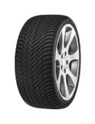 Superia ECOBLUE2 4S 195/65 R15 91 H